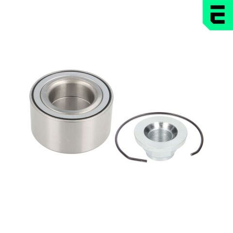 Подшипник колесный Подшипник колесный