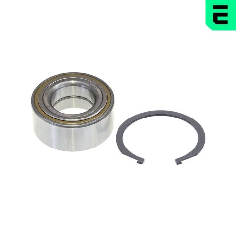 Подшипник колесный Подшипник колесный