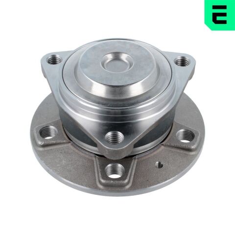 Підшипник колісний з маточиною Підшипник колісний з маточиною