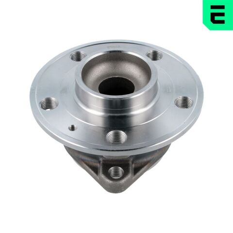 Підшипник колісний з маточиною Підшипник колісний з маточиною