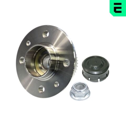 Підшипник колісний з маточиною Підшипник колісний з маточиною