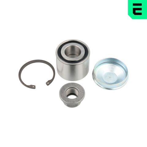 Подшипник колесный Подшипник колесный