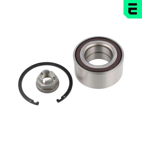 Подшипник колесный Подшипник колесный