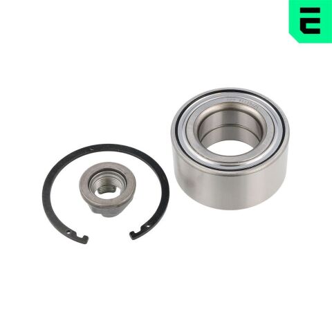 Подшипник колесный Подшипник колесный