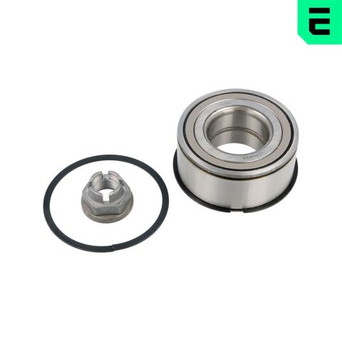 Підшипник колісний Підшипник колісний