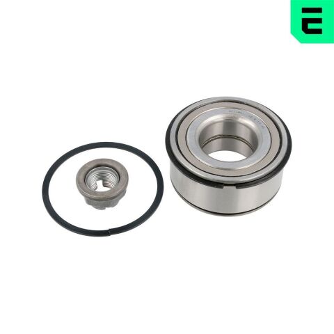 Підшипник колісний Підшипник колісний