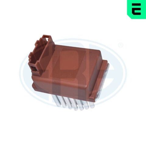 Деталь електрики Деталь електрики