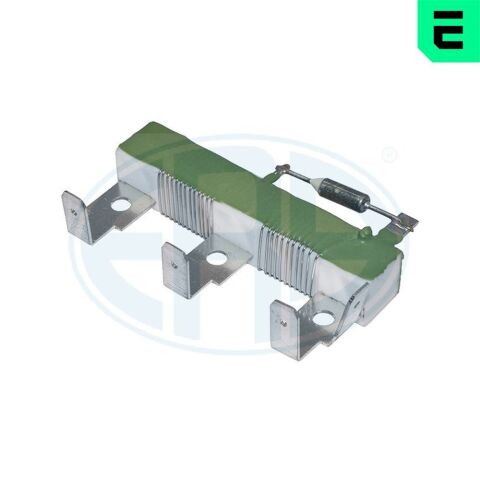 Деталь електрики