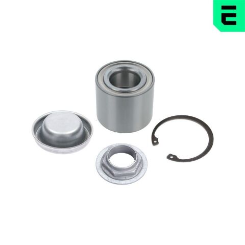 Підшипник колісний Підшипник колісний