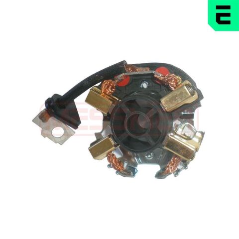 Щіткотримач Щіткотримач