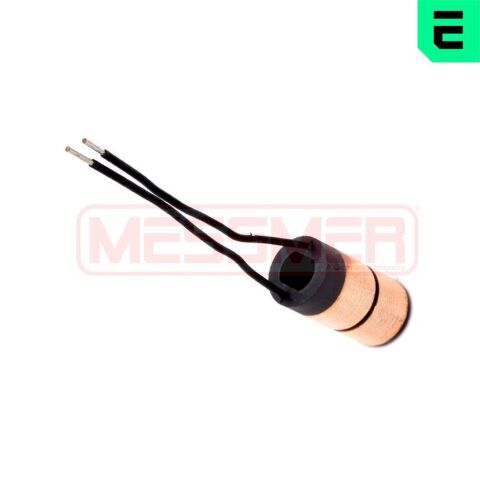 Тримач кільця (pr) Тримач кільця (pr)