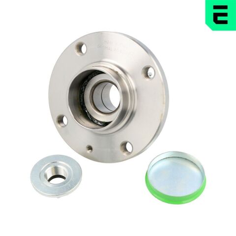 Підшипник колісний з маточиною Підшипник колісний з маточиною