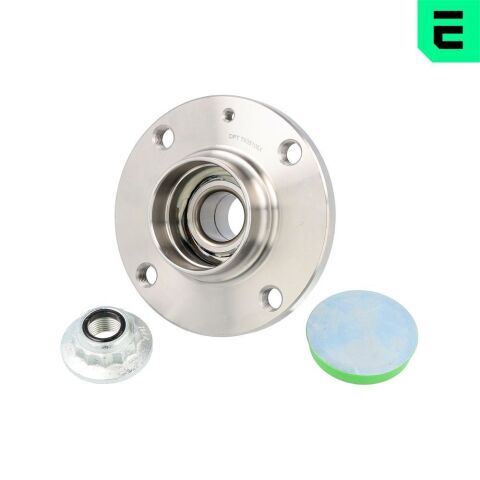 Підшипник колісний з маточиною Підшипник колісний з маточиною