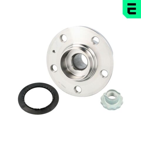 Підшипник колісний з маточиною Підшипник колісний з маточиною