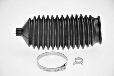 Пыльник рулевого механизма