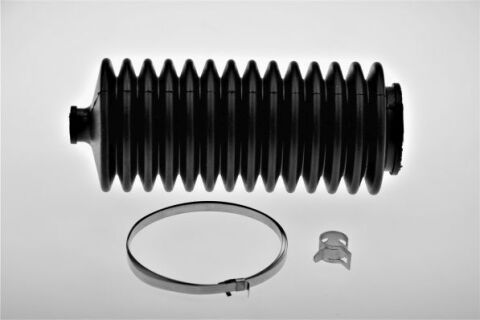 Пыльник рулевого механизма