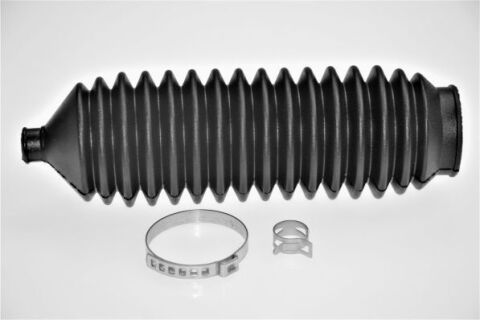 Пыльник рулевого механизма