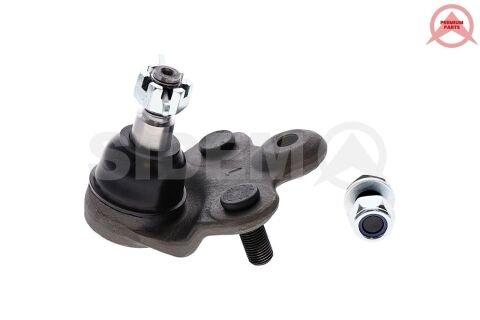 Кульова опора Кульова опора