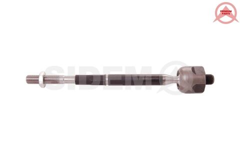 Рулевая тяга