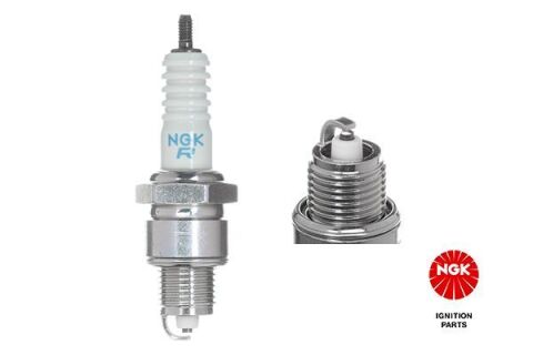 Свiчка запалювання NGK 7937 Свiчка запалювання NGK 7937