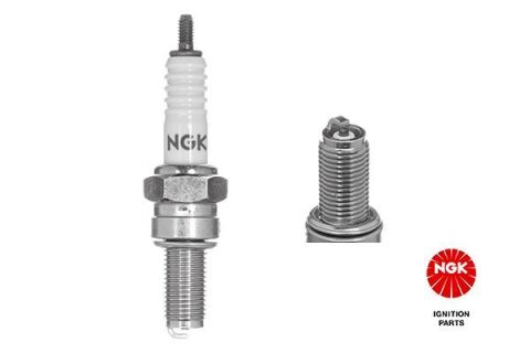Свiчка запалювання Свiчка запалювання