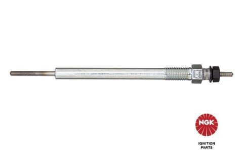 Свічка розжарювання