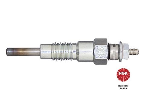 Свічка розжарювання