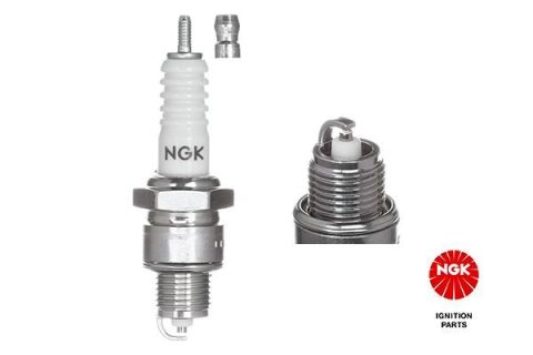 Свеча зажигания NGK 2630