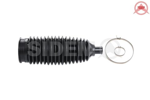 Пильовик рульової рейки HYUNDAI Accent YC 18-, i-10 IA/BA 13-19, i-10 AC3 19-, i-20 GB 14-20, Solaris HCR 17-; KIA Picanto JA 17-, Stonic YB 17-, Rio YB 17- Пильовик рульової рейки HYUNDAI Accent YC 18-, i-10 IA/BA 13-19, i-10 AC3 19-, i-20 GB 14-20, Solaris HCR 17-; KIA Picanto JA 17-, Stonic YB 17-, Rio YB 17-