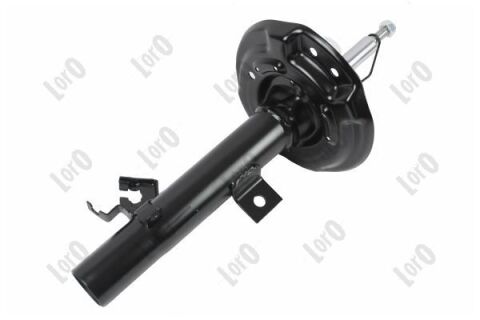 Амортизатор