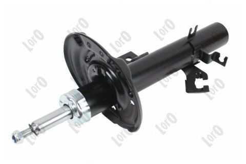 Амортизатор