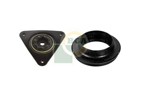 Ремкомплект, опора стойки амортизатора