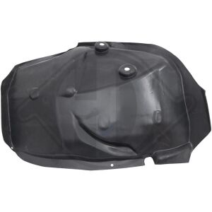 Обшивка, колісна ніша