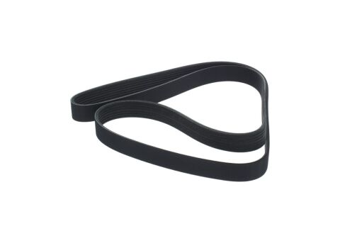 Поликлиновой ремень