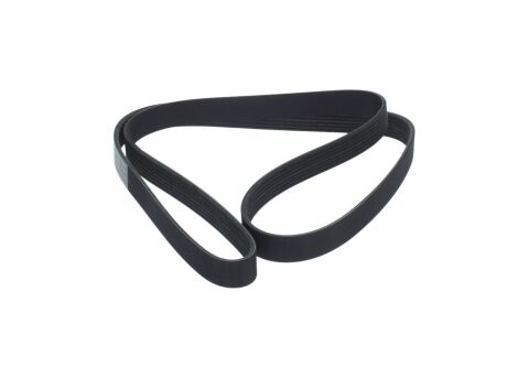 Поликлиновой ремень