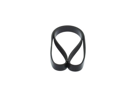 Поліклиновий ремінь Поліклиновий ремінь