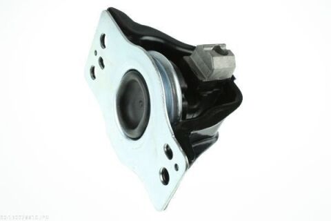 Опора, двигун