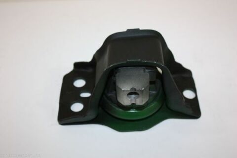 Опора, двигун