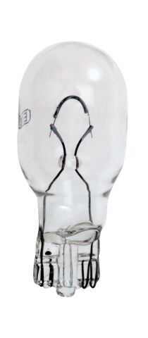 Лампа розжарювання, вказівник повороту Лампа розжарювання, вказівник повороту