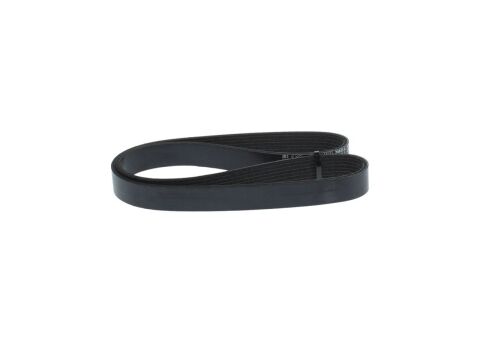 Поліклиновий ремінь