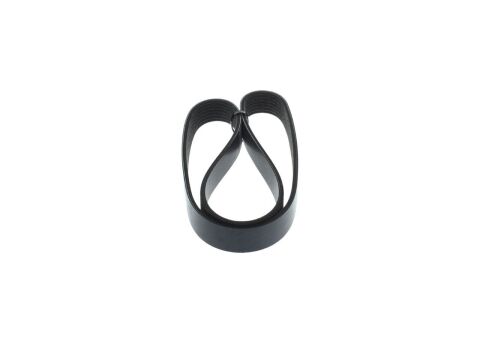 Поліклиновий ремінь