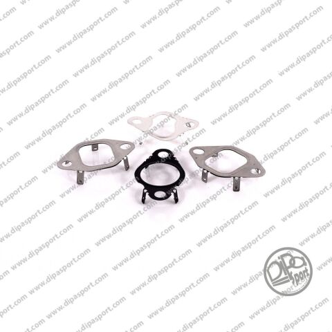 Ущільнення, клапан системи рециркуляції ВГ