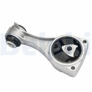 Опора, двигун