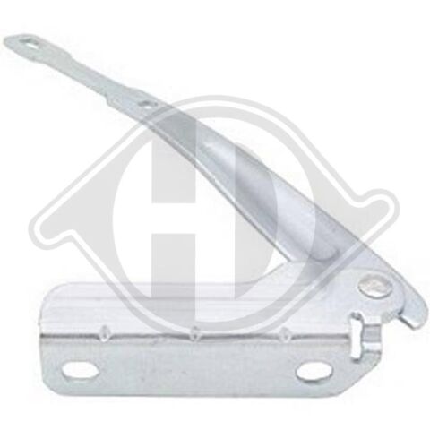 Шарнірне з’єднання, капот Шарнірне з’єднання, капот