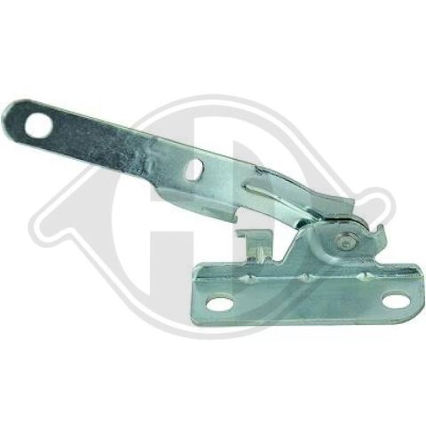 Шарнірне з’єднання, капот Шарнірне з’єднання, капот