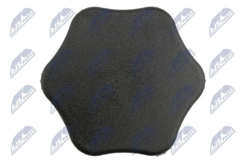 Поворотна ручка, регулювання положення спинки сидіння Поворотна ручка, регулювання положення спинки сидіння