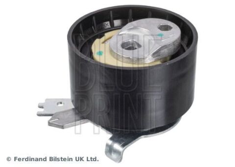 Натяжний ролик, зубчастий ремінь