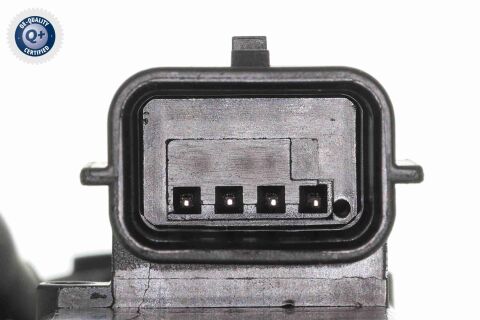 Головний циліндр, зчеплення Головний циліндр, зчеплення