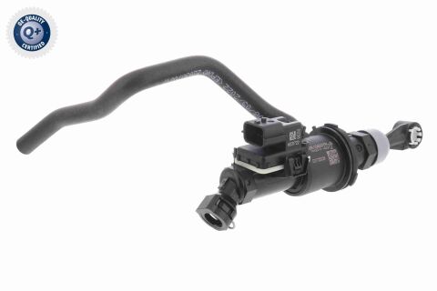 Головний циліндр, зчеплення Головний циліндр, зчеплення