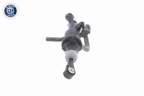 Головний циліндр, зчеплення Головний циліндр, зчеплення